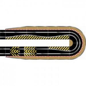 scalextric-c8514-1-32-scale-ultimate-track-extension-pack-201-p.jpg